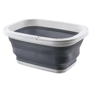 FamGift 肽݂΂ 󂩂 t 񂶂傤  ybgpoX^u e @\ [Q/Lb`/ԍ/s AEghAg iO[j