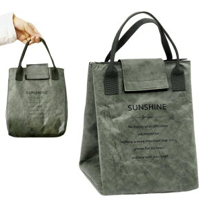 kasanidika`obO ۗobO GRobO ٓ fMܖh Rh~ e yʐ݌v 񂰃^Cv ܂肽ݎ g[g ۉގgp r[` Lv AEghAΉ ʋΒʊw