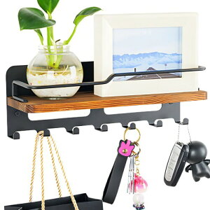 adelphos EH[VFt 7AtbN EH[nK[  [ h~t[ Ebh lWŒ WS3 (1)