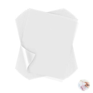 YUHENGCT hJV[g ɗn hJnpV[g 25×25cm 12Zbg hJ }ėp ]ʃV[g GV[g hJ~V D DIY  |pi g₷