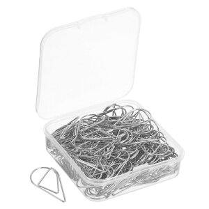 YOKIVE 150 y[p[Nbv t hbv^ | fXN𐮓ڂ ItBX A[g Ntg ƒ gpɍœKiVo[g[ 1"j