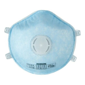 ���� �g���̂Ď� �h����}�X�N �n�C���b�N355 �i�����|���j DS2 10����