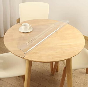 PVC  e[uNX ~` e[u}bg a110cm 2.0mm h~ H ϔM TCYI\cc