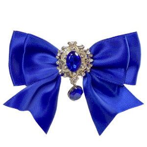 yCg{F 탊{ yCgp{  ɃobOfR nn ʎY^ VgEG (u[, hbv)