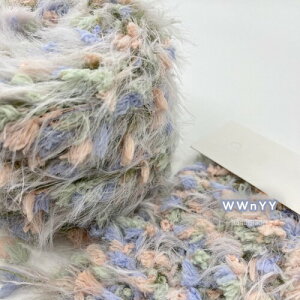 WWnYY ю aю Jt ҂ݎ ӂӂ t@V[[  ɑ Dy ttPCg nhCh obO  wAs  }t[ lbNX  Xq (F, 150g/3