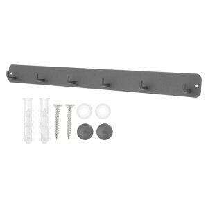 CAPASTEC Ǌ|bN EH[nK[ EH[tbN R[gbN Ǌ|R[gtbN |tbN 6A nbgbN ֗p oX[p^I| O[