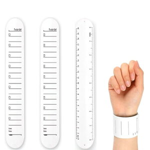 EFAu 邱ƃXg 3Zbg Xg   ď h VR邱ƃXg (23.8*3)