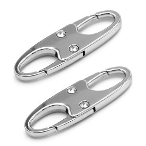 Wbp[Nbv `bN  t@Xi[  t@Xi[bN t@Xi[`[ Vo[2 spobNpbNzAnhobOANX{fBobOAוȂǂ