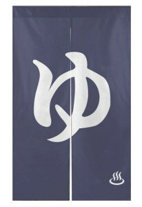 ̂ oNV[  Ԏd؂ Ռ k O J[e g ȒP ډB ɂ 낢 _炩   hAJ[e Lb` rO HX o (75x180cm,