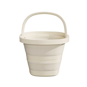 ܂肽݃oPc 10L ŃRpNg tH[fBO \tgoPc [ | AEghA ԍڃoPc ނpoPc @\ oPc