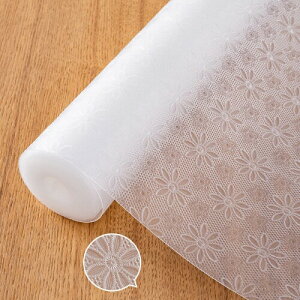 LrlbgCi[AڒoCi[A\12C`5mhϋv̂Ȃ񊊂VFtCi[AoA①Ɂi/ԁj