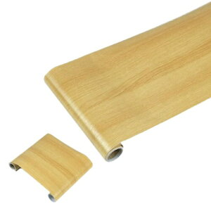 2025N LYȂ[ t[O C ؖڃV[g ؖڃe[v }XLOe[v hJr Iׂ12F 5m1m (CG[[v×5m)