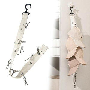 YONGDING XqnK[ Xq| tbN LbvbN nbgnK[ ݂艺[ ۊ  N[[bg݂艺[ Xy[Xߖ 360x]tbN XeXNbv (N[