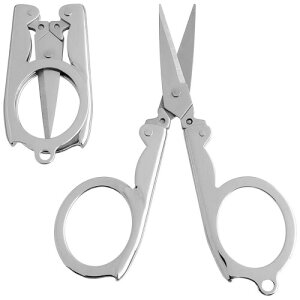 LIANHATA ~j͂ ܂肽ݎnT~ 2 L[`F[Ɋ| sp͂ Lv AEghAp XeX (A)