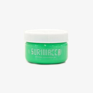 SURIMACCA�C���N �V���N�X�N���[���p�����C���N (�l�I���O���[��)