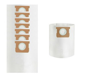 �W�o�� EVC-200PCL/SCL�p���p�b�N E-Value�������p�|���@�p 8����