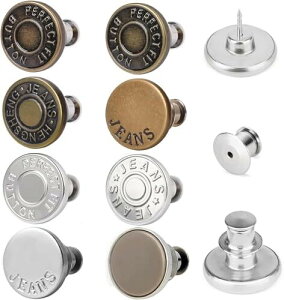 EGXg  {^ W[Y {^ 8 ^W[Y{^ EGXg AWX^[ V[X{^ W[Y O\ Dsv ȒP EGXg{^ Y{u