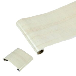 2025N LYȂ[ t[O C ؖڃV[g ؖڃe[v }XLOe[v hJr Iׂ12F 5m1m (zCg[v×5m)