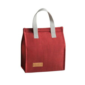 `obO ۉۗ ٓ `obO  ItBX ʋ ʊw sNjbN  VbsO sy AEghA RpNg ٓ (Cbh)