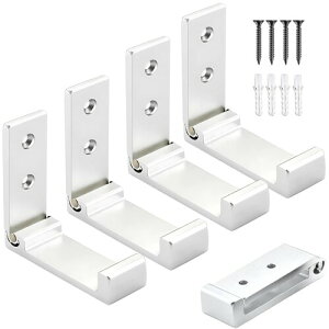 Mellbo EH[tbN EH[nK[ Ǌ|tbN Xq| ω׏d15kg ܂肽݉\ A~ 4Zbg Vo[