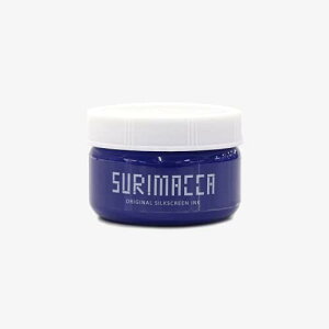 SURIMACCA�C���N �V���N�X�N���[���p�����C���N (Umi)