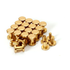 VJSXN[ 20 8×4×6mm ^JglW R` obO xg т傤 xbg X^bY p[c e xbg X^bh lW U[Ntg DIY nhCh p[c