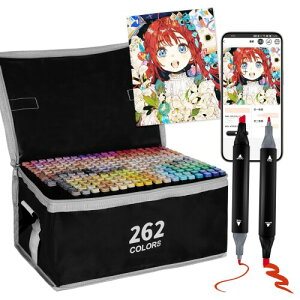 Vokiuler A[g}[J[ 262F }[J[y CXg}[J[ u_[y J[yZbg ח[  R~bNp A[eBXg v[g