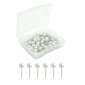 ��e �ۓ� �s���{�[�h�p���E���h�w�b�h�s�� �}�b�v�^�b�N �p�[���z���C�g �{�[���v���X�`�b�N�v�b�V���s����e����DIY�c�[�� �R���N�Œ�s�� 100���� �H�| �n�} �ʐ^ �h�J �J�����_�[