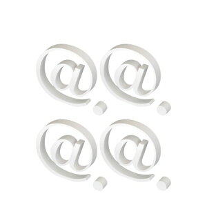 3cm At@xbg^[ zCg ("""."Zbg(e4))