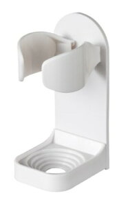 dVF[o[ X^h dCVF[o[z_[ duV [dȂ  Ǌ| ͗ʃe[vt ABS d-st ()