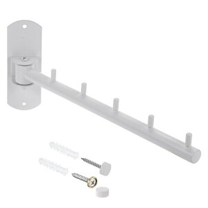 Sumnacon Ǌ|nK[bN Ǌ|tbN EH[nK[ Ǌ|tbN 5A XeX 180x px\ ˂t  Xq m[ ȃXy[X gC Lb`   Q