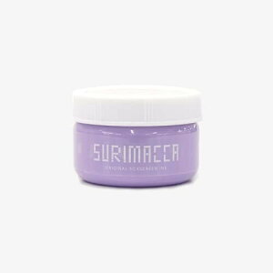 SURIMACCA�C���N �V���N�X�N���[���p�����C���N (���x���_�[)