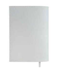 ubNJo[ A6 ɖ{AmxAR~bN ɖ{Jo[ DF 152*105*30mm܂œK xtAJ[h/x[t [vi mbgJo[/蒠Jo[