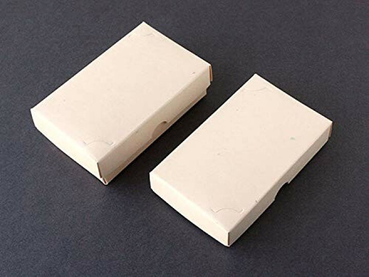 編み物のお繕い その１〜編み目の構造と用意するもの〜 | MIGRATEUR/ミグラテール SOHOタワー 名刺ケース PPメール便使用 100ヶ