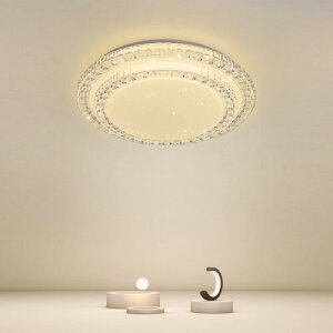 YOULIN LED V[OCg  10-12 ^Cv Ɩ 3iKF VƖ rO  H Q q L ؗȓdt@V[  Ɩ Rt