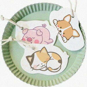 Lb`X|W ؐpv RbgM kX|W 4_ ėp\ H | ؃pv   ړI Ȃ 킢  X|W M t[c X|W Lb`