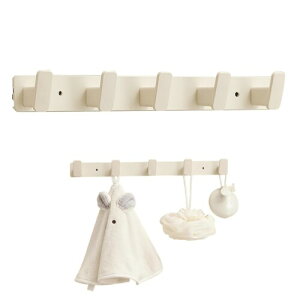 kasanidika Ǌ| tbN Ǌ|nK[ EH[nK[ 5A ǎtR[gbN [tbN Xq| m| ω׏d oX[ hǍ Lb` rO[ ȃXy