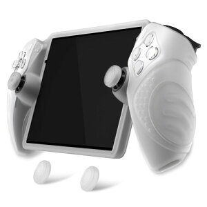 PlayVital PS PortalΉیJo[ PS|[^ΉVRP[X XeBbNJo[t ~߃Obv Ռz [gvC[Ή|K[fBAGfBV-NAzCg