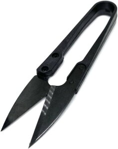 ؂oT~ |p nT~^ ٖD͂ ubN 10.5mm x 2.5mm RpNgTCY hdm06