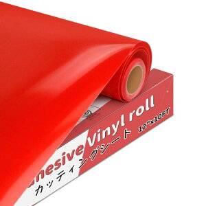 YRYM HT JbeBOV[g30*300cm   XebJ[V[g 5NO3N KX ԂȂ h όJbeBOpV[g