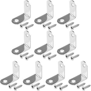 NOTRICKT LCB-002 30x30mm XeX| L^AO, eؐƋEbNELrlbgExbhE`FAEe[up(10{)