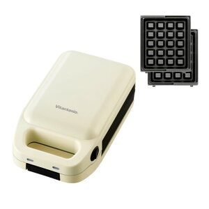 ( r^gjI  ) ĂzbgThx[J[ gooood iO[hjVHS-10-EG-WFSET g^v[g 1p zbgTh[J[ dC bt [J[ ThCb`[J[ (GbO)