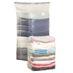 TVETE ߗވk }`ou zck |@sv sp op zc[ Hѕzc ߑւ h ho hL hJr