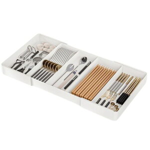 ARESACHI Jg[P[X Xv[bN g[ o [ Lb` 䏊 (Lk)