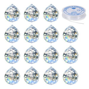 MerryNineNANX^{[vYTLb`[C{[y_g[J[AWindowspNX^vYApAMtgpi30mm 15pbNj