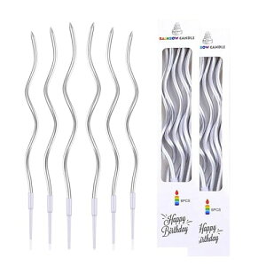 YIXINLYMY aLh ˂˃Lh 12{2 aj  낤 LOLhEGfBOp[eB[ƃp[eB[ (Vo[)