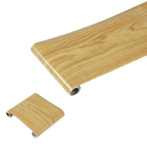 2025N LYȂ[ t[O C ؖڃV[g ؖڃe[v }XLOe[v hJr Iׂ12F 5m1m (`_×5m)