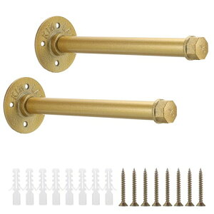 Sumnacon pCv^ EH[nK[ Ǌ|bN ߗރnK[bN |bN ^I|  lW ĕth Kтɂ AeB[N Q   x_  25cm F