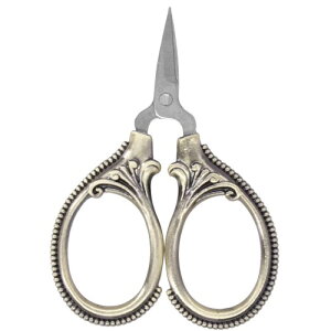 X`[ٖD͂݃|[^uhJe[[|͂݃AeB[N (uY)