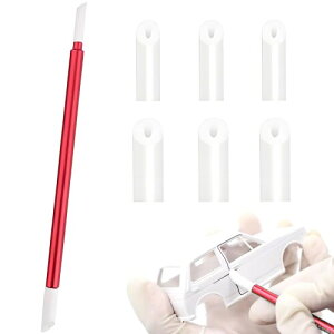 Drawheart @_ 7_Zbg A~jE |[^reB ϋv vfc[ zr[pH (bh)